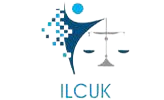ILCUK